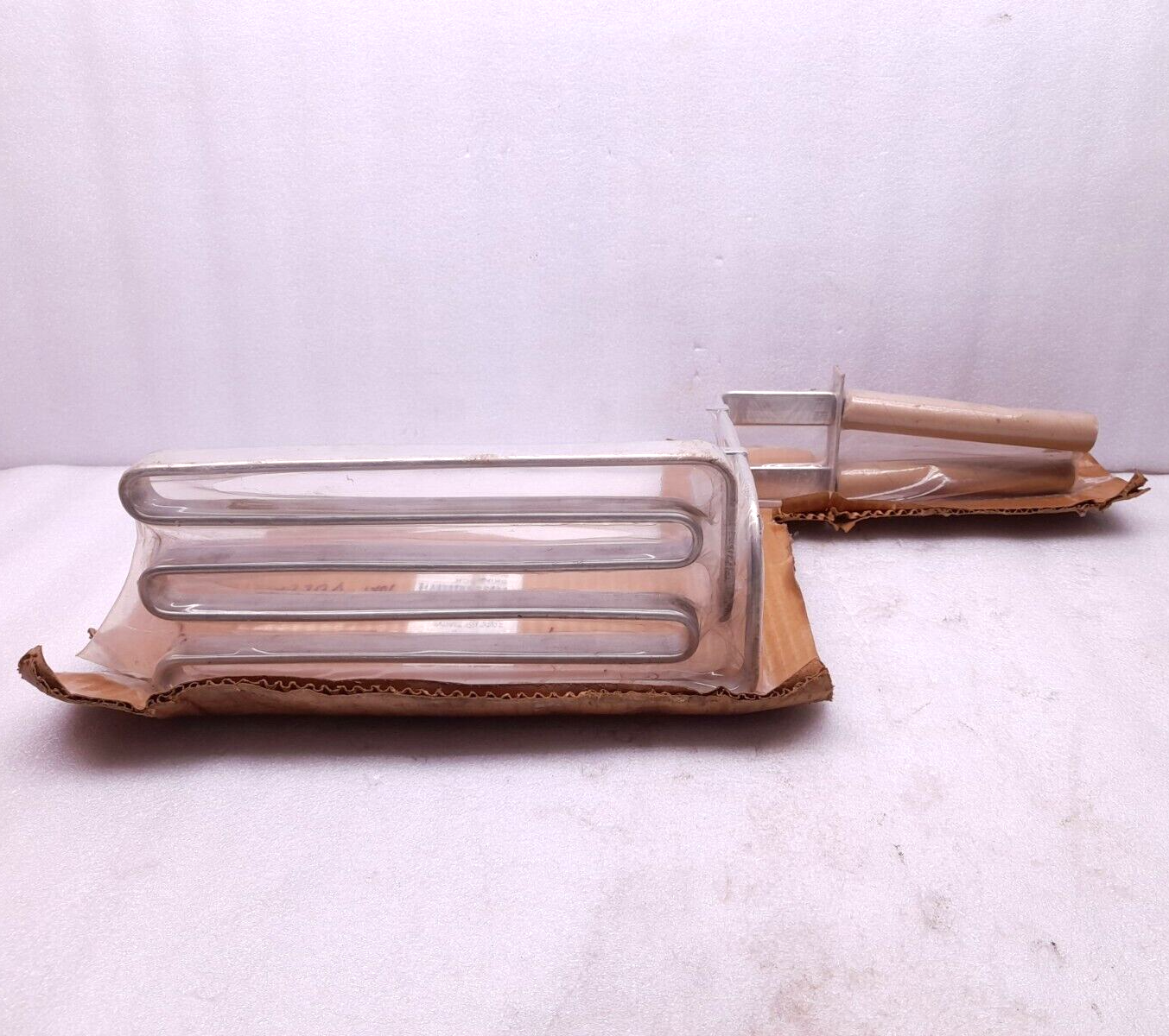 Vulcan Hart 00-416741-000G9 Element Assembly 208/8500KW For Vulcan Deep Fry