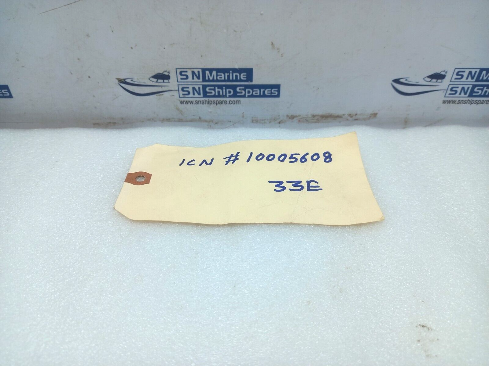 Timken 07087 Tapered Roller Bearings