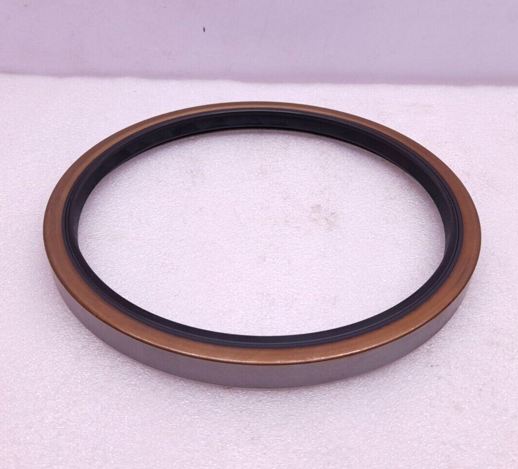 TCM 70806TA Oil Seal