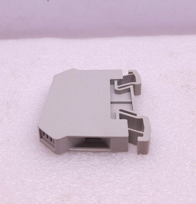 Allen Bradley 1492-WLD10 Ser B Terminal Blocks 20PCs/Lot