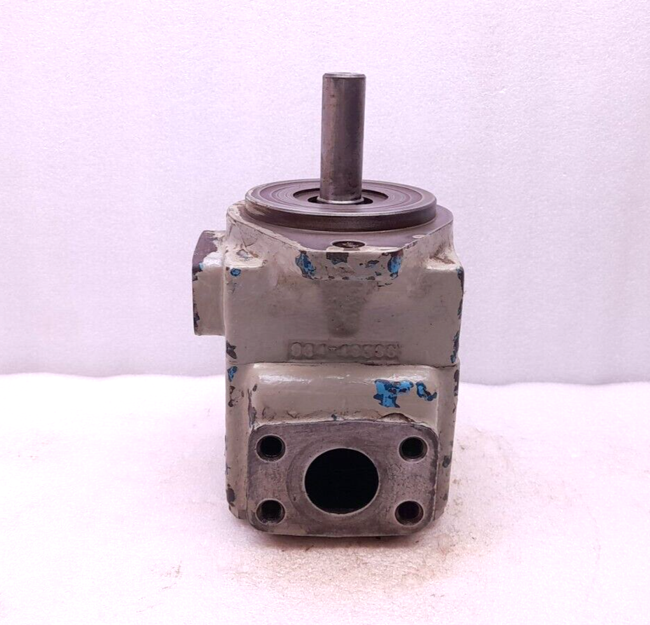 Abex Dension T5C 017 1R00 A1 Hydraulic Pump 934-48566