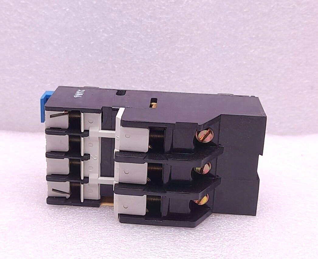 ABB T25DU 19 Thermal Overload Relay 13…19A