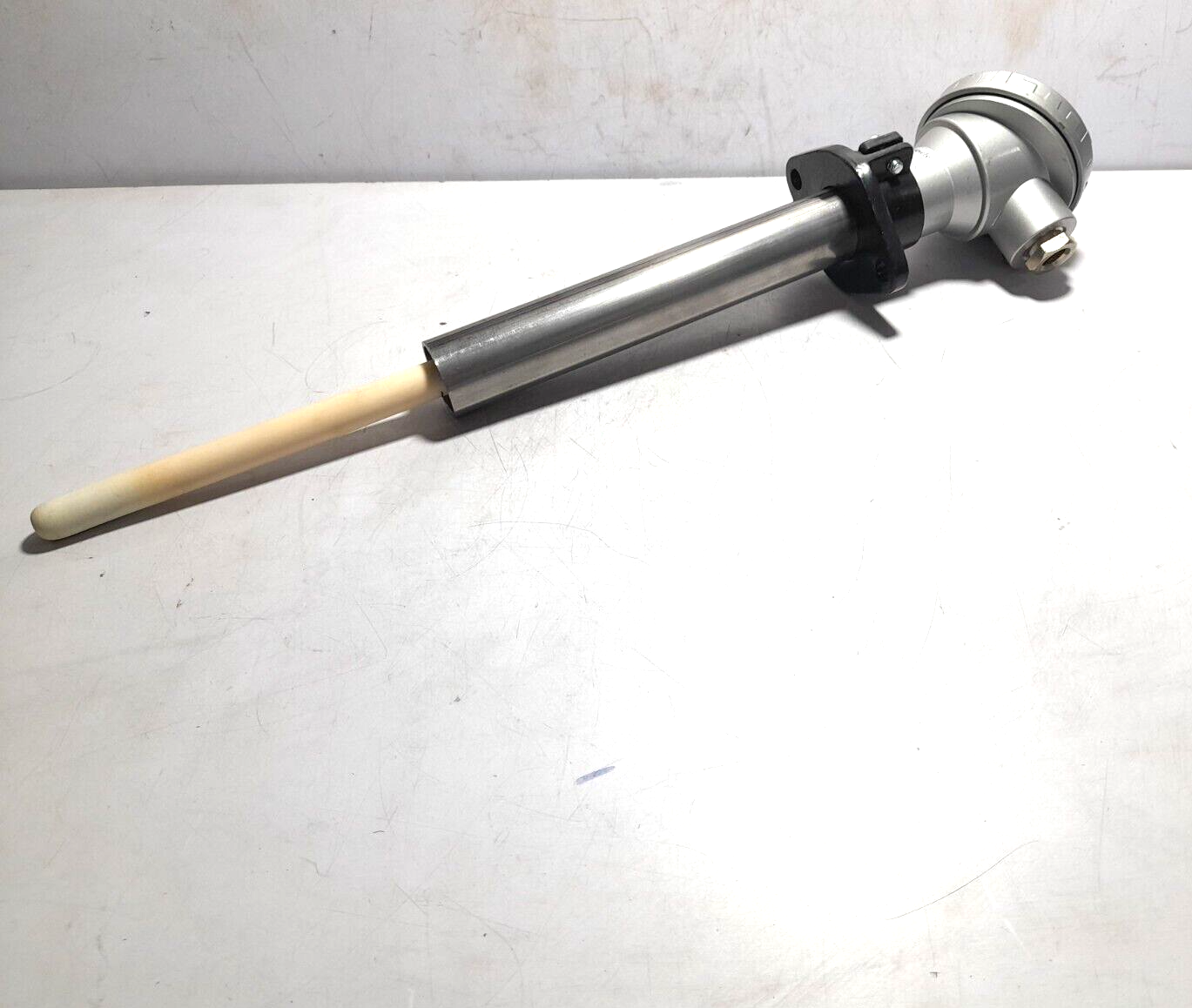 Teck Skotselv Type K Temperature Sensor 400071