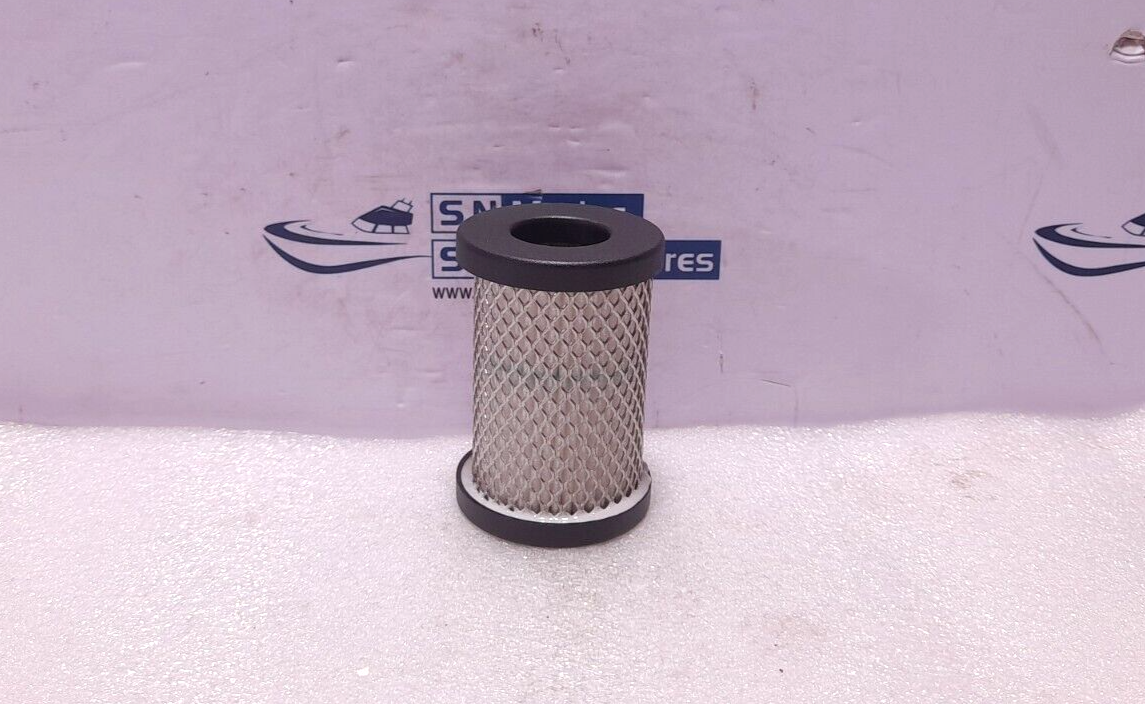 Zander 1070 XP Filter Element David Brown 49828023 1070XP