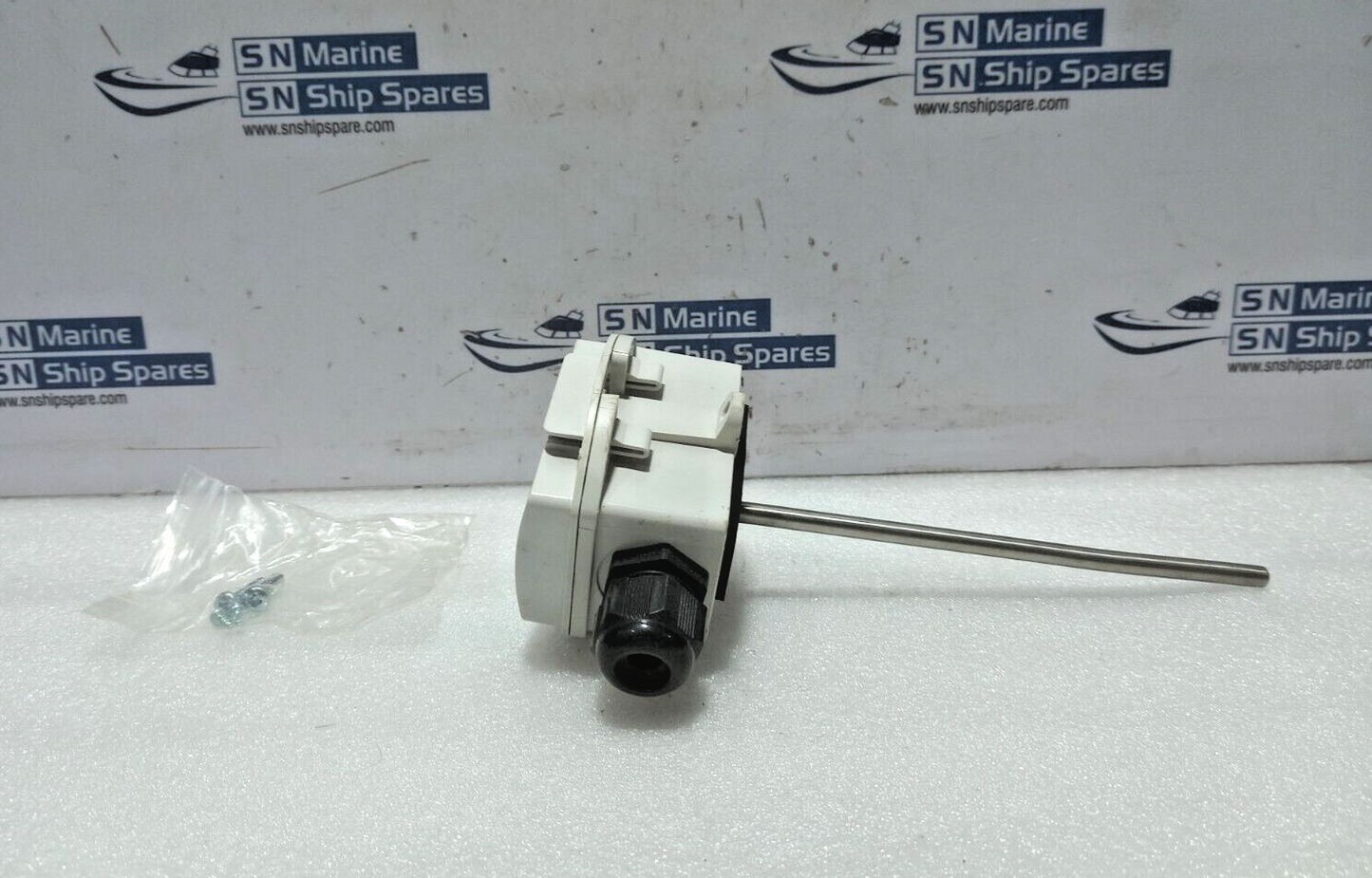 Sontay TT-322-Y Temperature Sensor Device