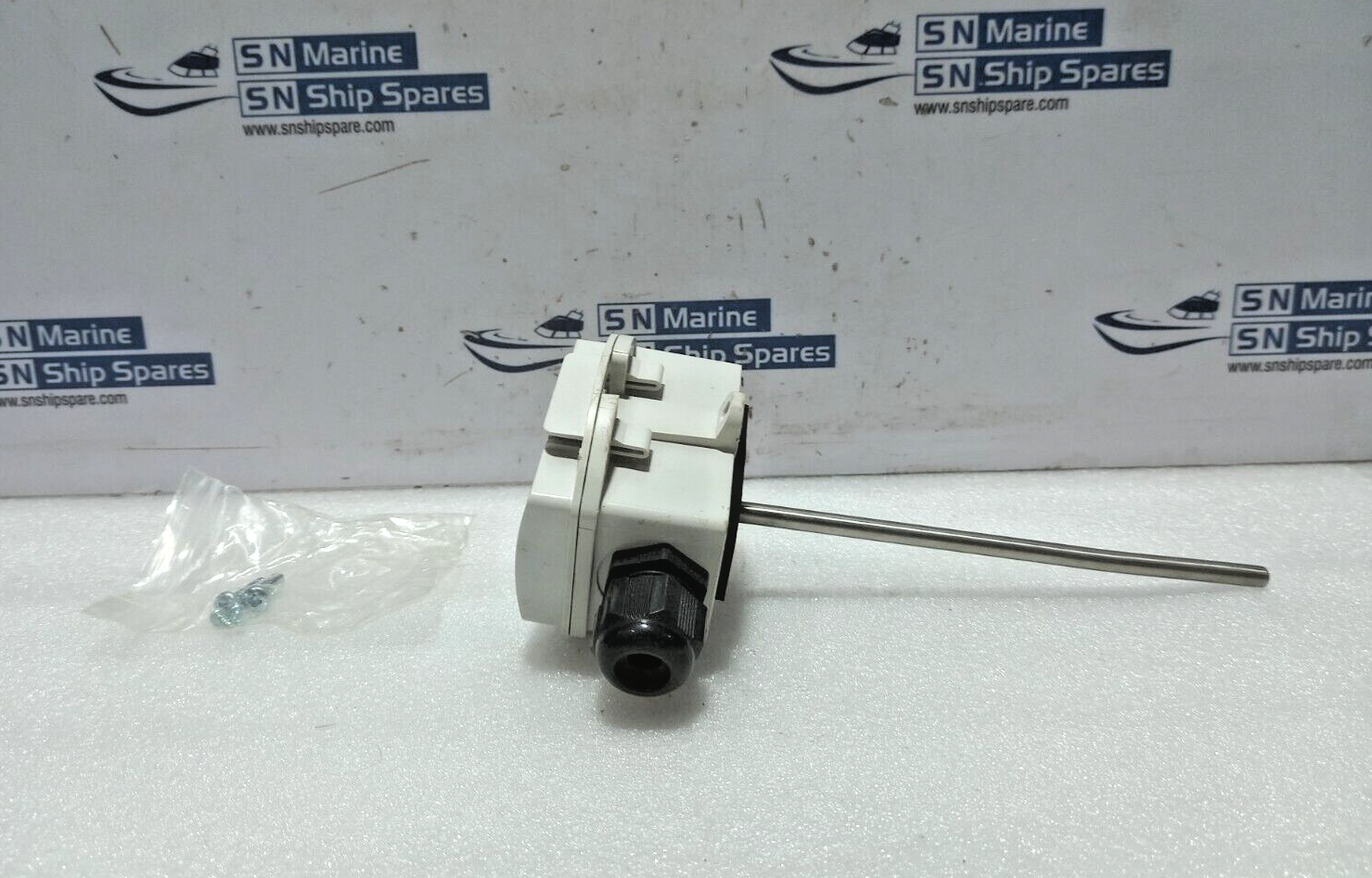 Sontay TT-322-Y Temperature Sensor Device