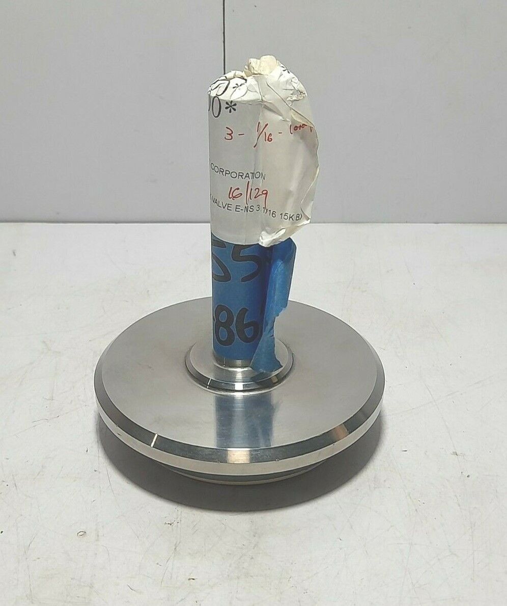 T3 Energy Equipment 61178801E Poppet 20385928