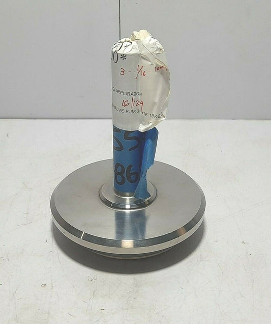 T3 Energy Equipment 61178801E Poppet 20385928