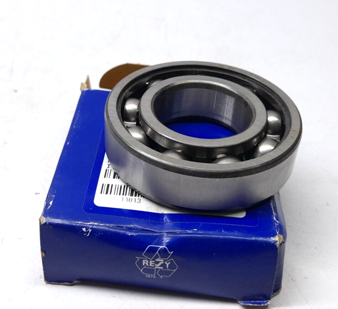 Volvo 11013 Bearing SKF 6206
