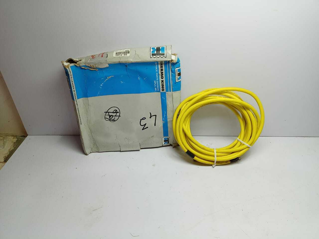 Thermoking 44-6565 Sensor 446565