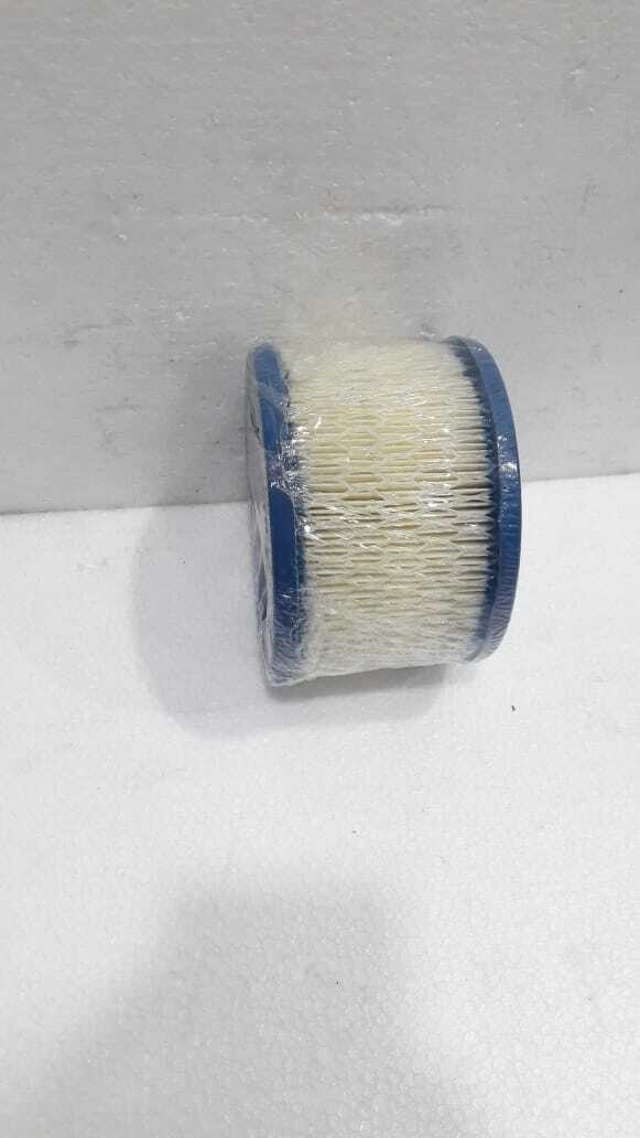 Compair Reavell HSK1937 Service Kit 1500 HR For 5417