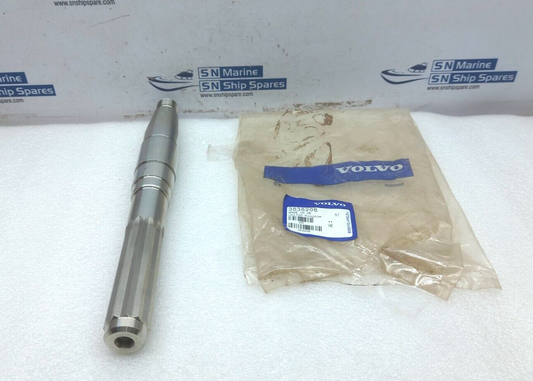 Volvo Penta 3838208 Shaft
