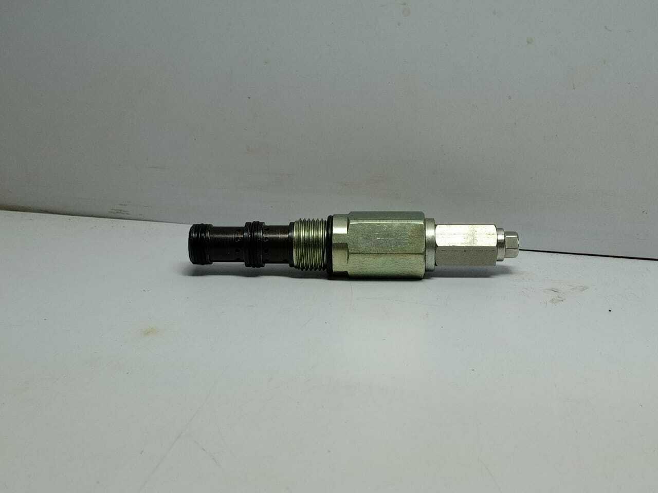 1RDS2021P12S Pressure Relief Valve National Oilwell 153134+71 For Hydratong Torq