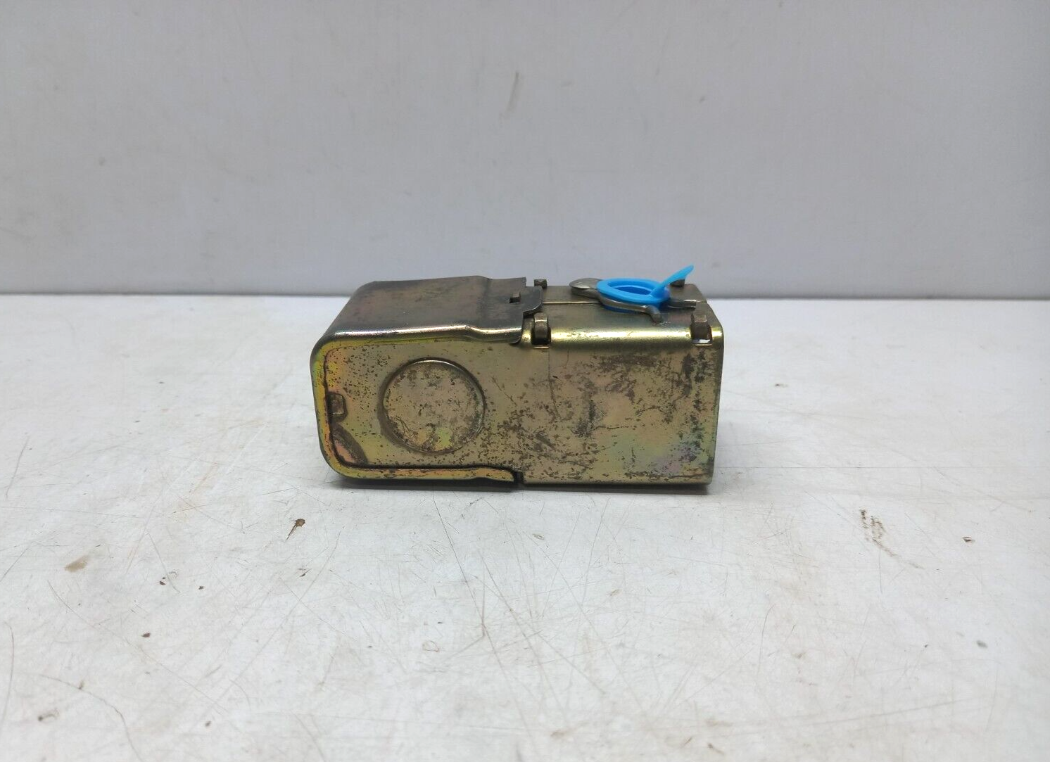 Alco Controls AMG-120/50-60 Coil For Solenoid Valve 12W