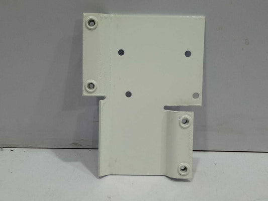 Thermo King 92-5442 Bracket Assembly 925442 