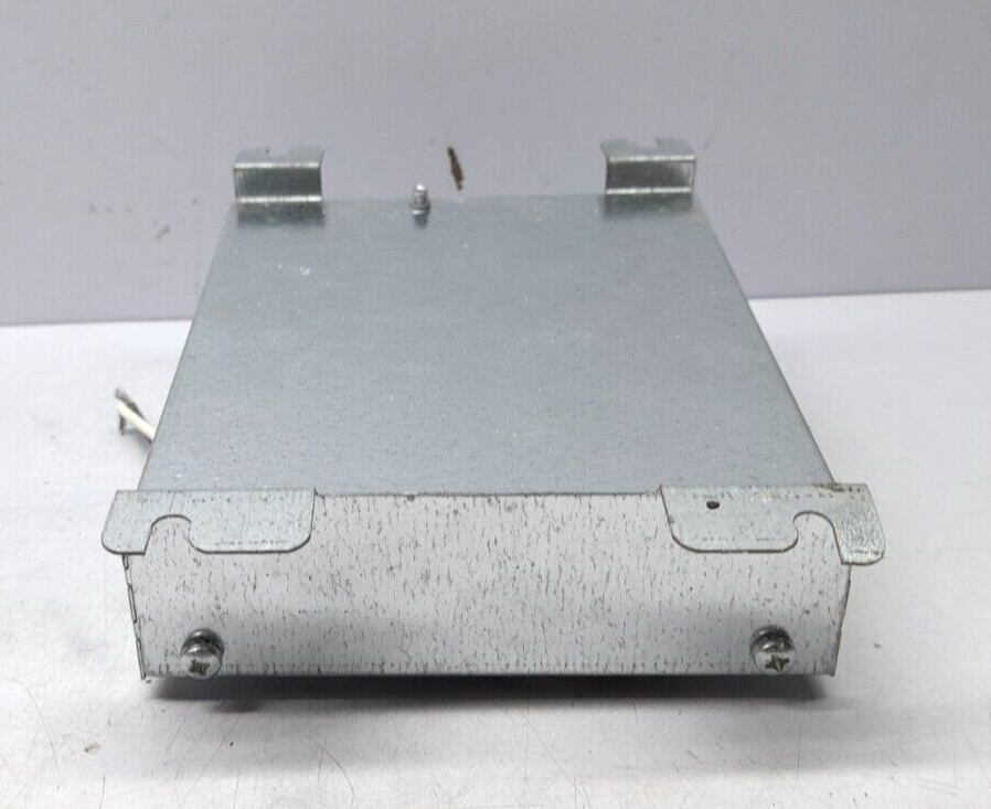 Transtar VL98 Electronic Ballast For Fluorescent Lamps VL98 36W HF Ball LV V0445