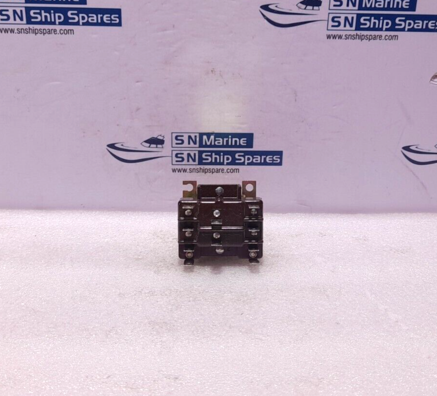 Totaline P283-0340 Control Relay Coil 24VAC 50/60Hz Carrier P28303401 - 3PCs/Lot