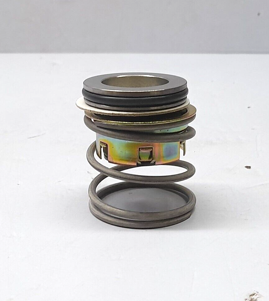 Viking Pump 2-475-001-999 Mechanical Seal 2-475-010 999-00