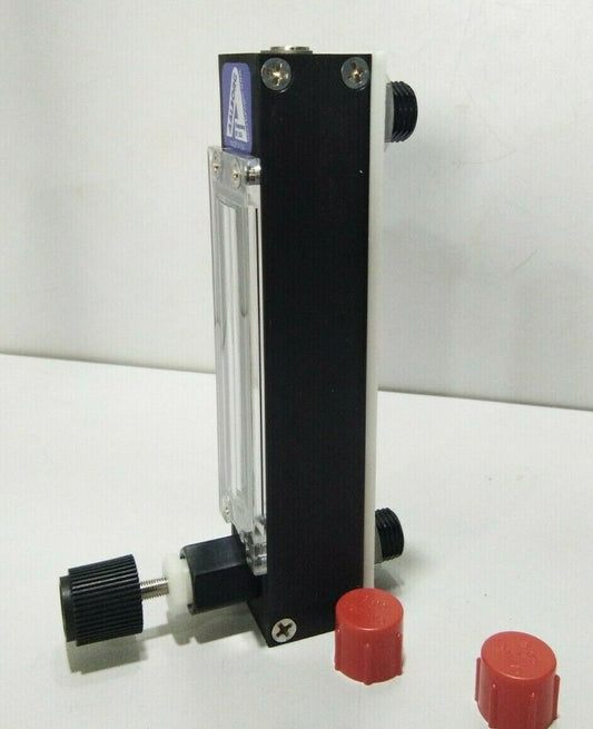 AALBORG PMR1-013110 FLOW METER PMR1013110 