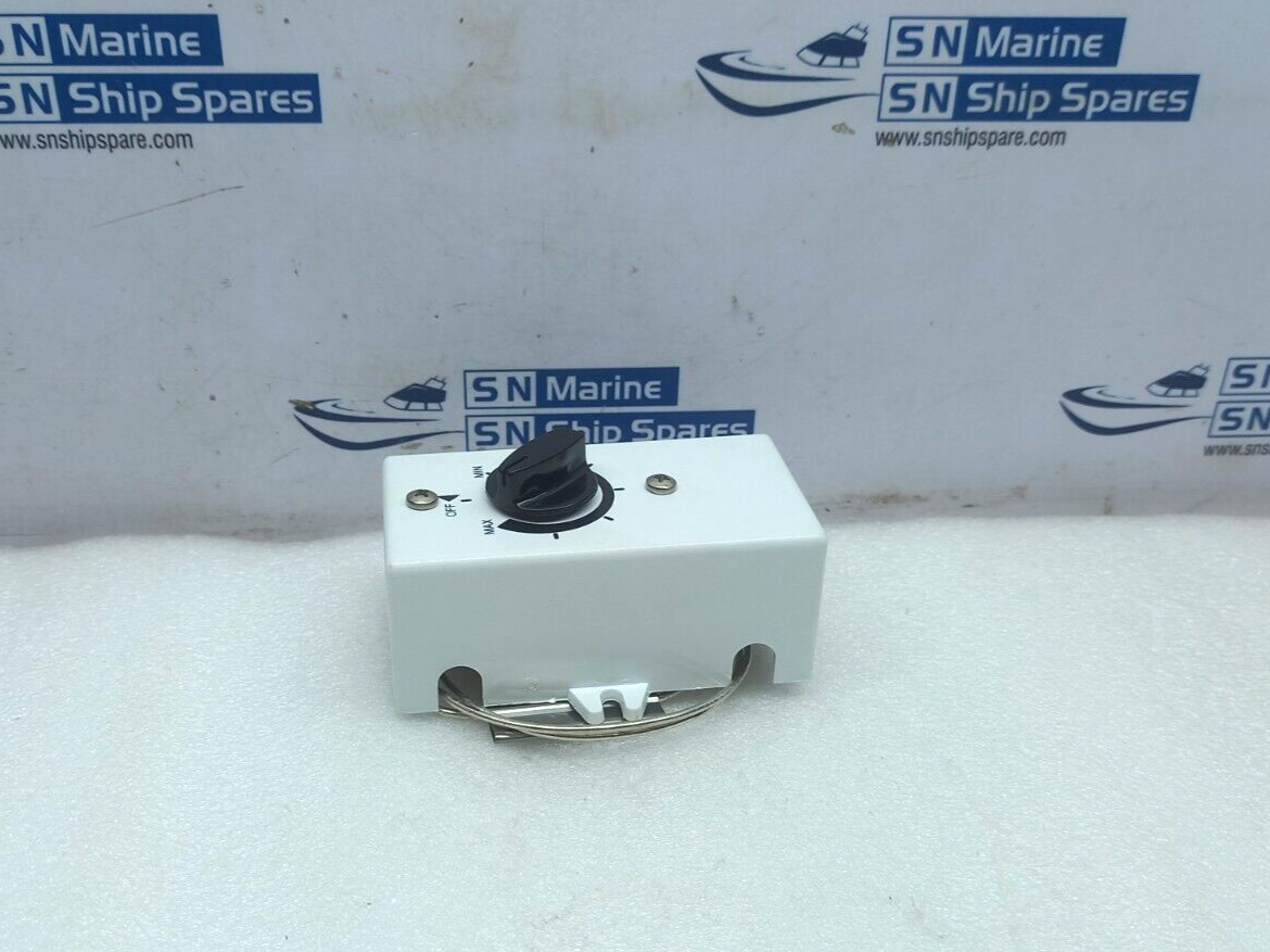 Vitrifrigo VITR10548 Refrigerator Thermostat K50L