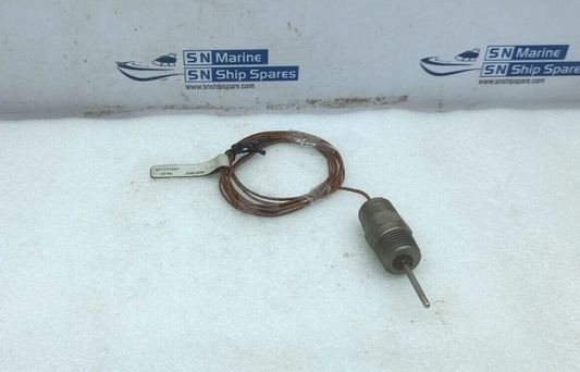Watlow Z281699 Temperature Sensor AF1111001 0544