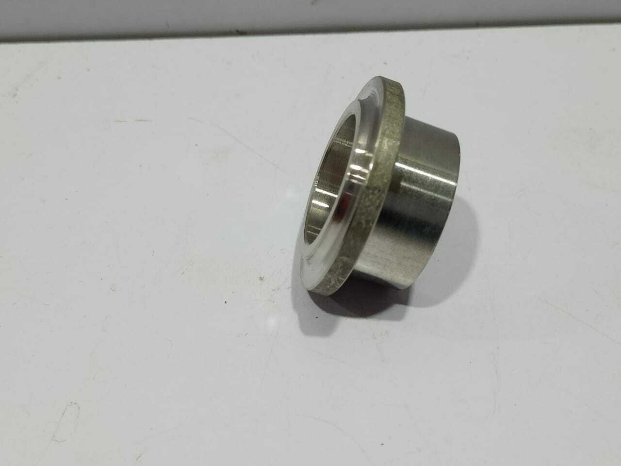 Valve Seat 394313-00040 /SC-10N Compressor Yanmar 