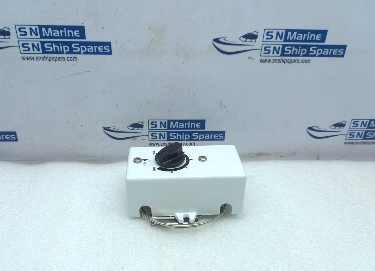 Vitrifrigo VITR10548 Refrigerator Thermostat K50L