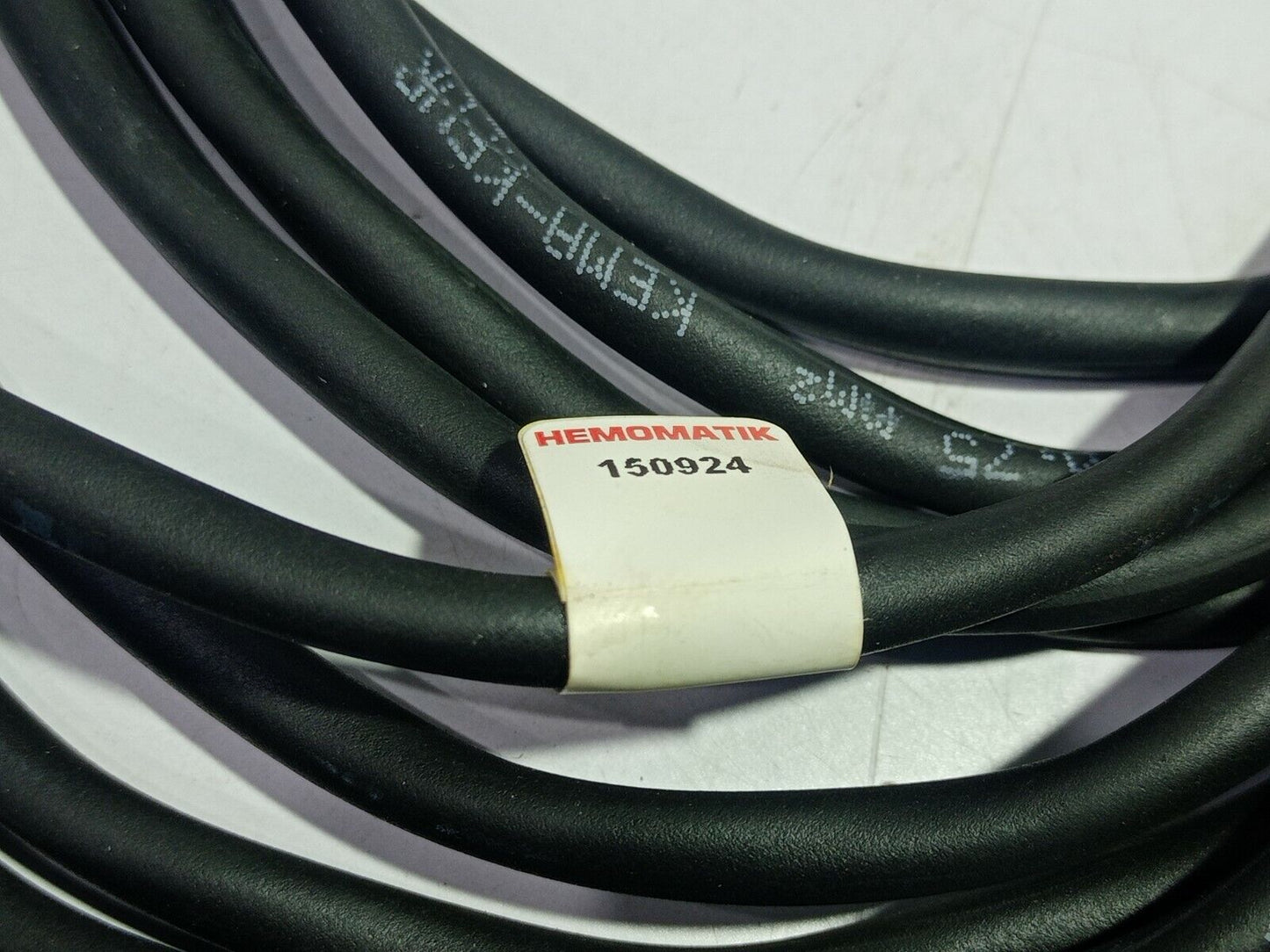 Alfa Laval 1779917 01 Level Switch