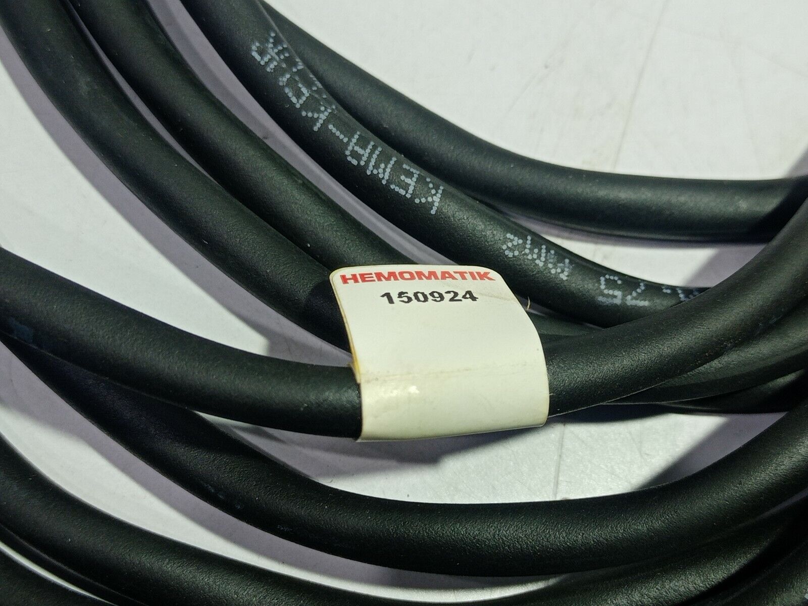 Alfa Laval 1779917 01 Level Switch