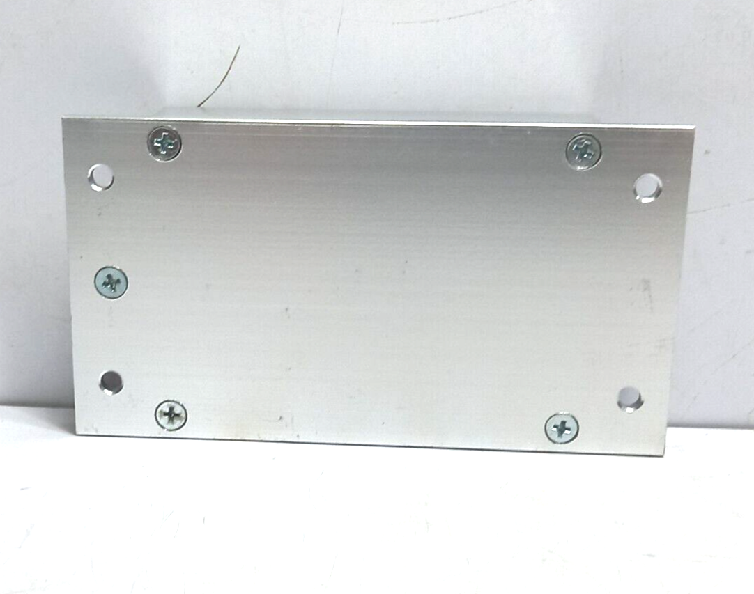 SWTS DJR-100F Heater 230V 60Hz 100W