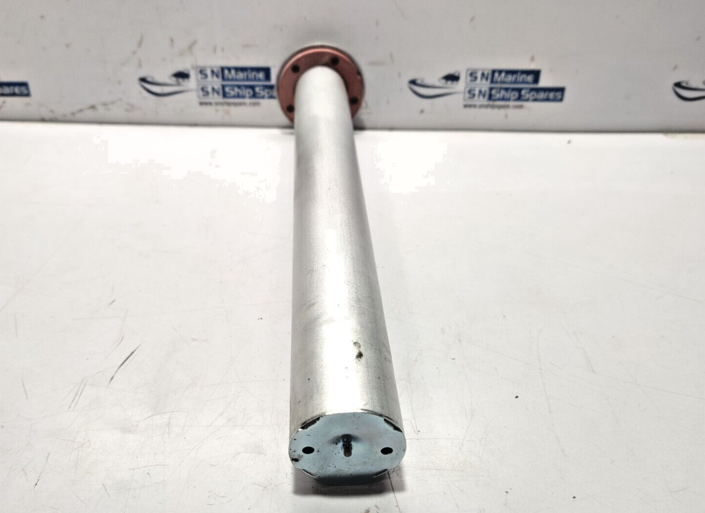 VDO 224-011-000-340G Standard Tubular Level Sensor 224011000340X