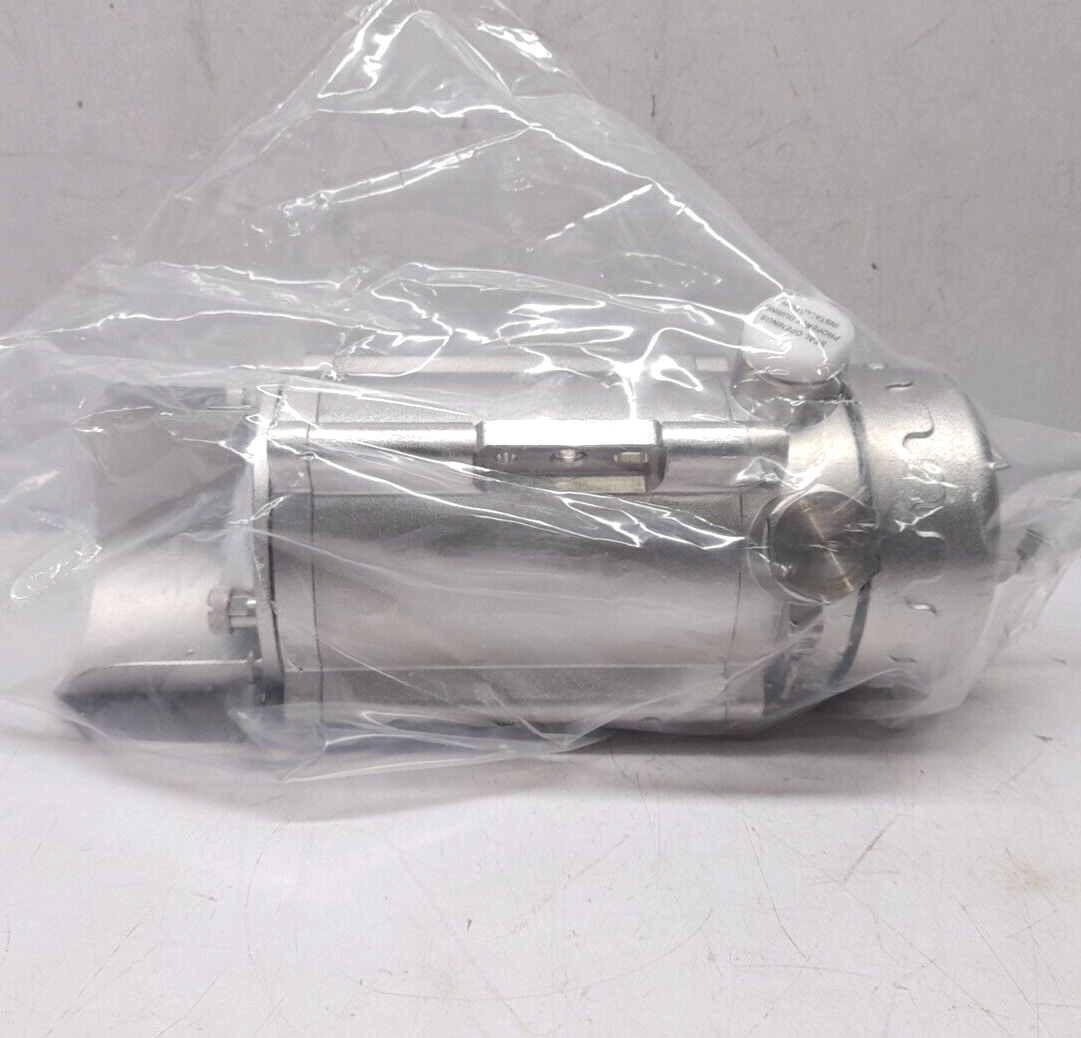 Spectrex Rosemount QT-C-311 Light Source Safeeye Open Path Quasar 900