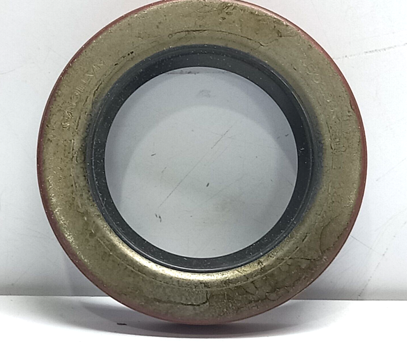 Timken National 450298 Oil Seal 1.875 x 3.000 x 0.500