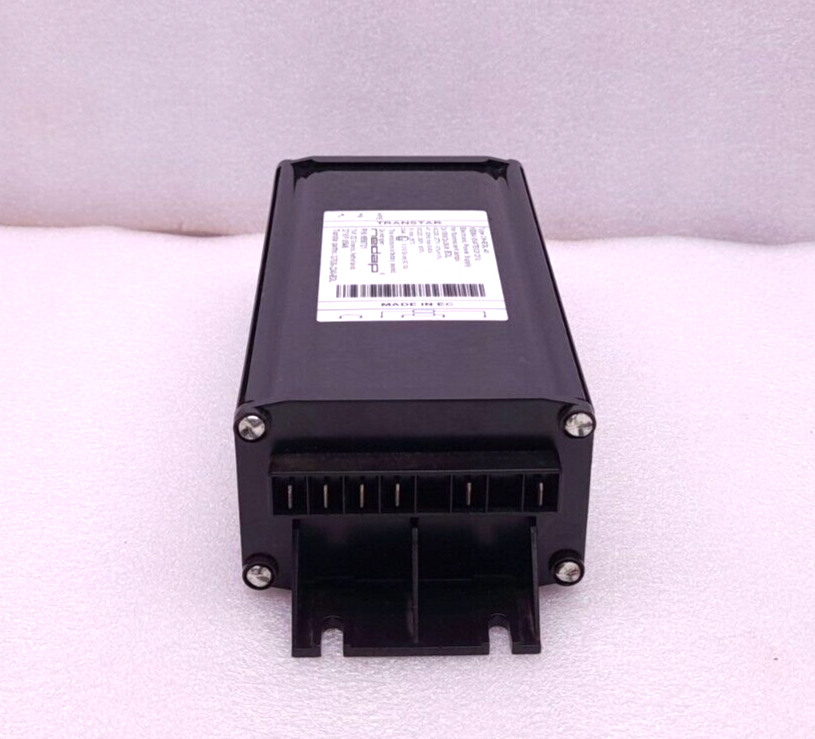 Transtar CH-EOL-41 Electronic Power Supply G7536-2240-EOL Nedap 9558721