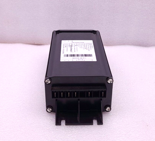 Transtar CH-EOL-41 Electronic Power Supply G7536-2240-EOL Nedap 9558721