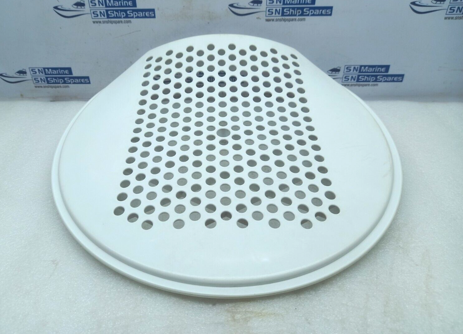 349219 Filter Bracket