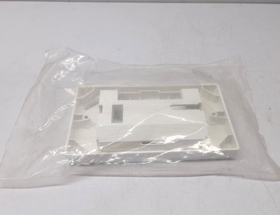 Tyco 517.035.007 520 Ancillary Cover / 517035007