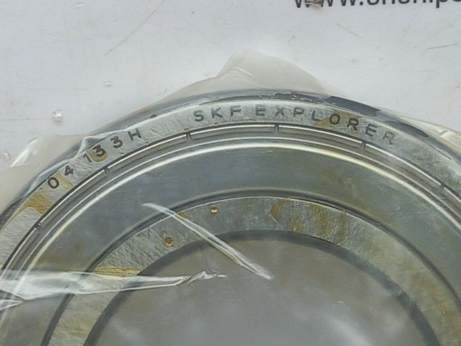 Electrolux 47299-13-16 Washing Machine Repair Kit W4180N