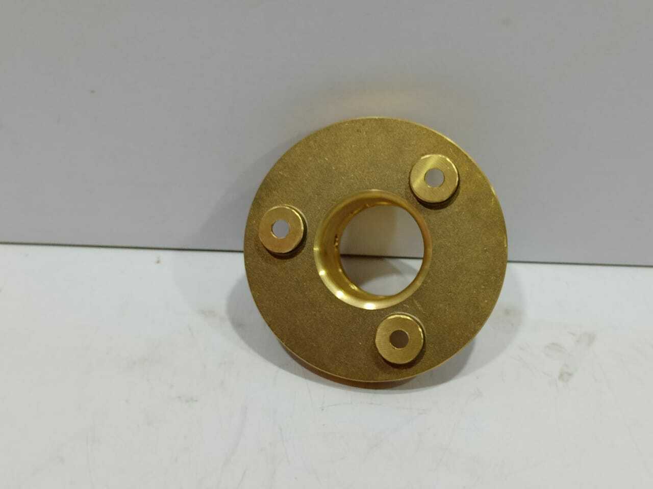 Alfa Laval 54401202 Insert F/Diesel Purifier