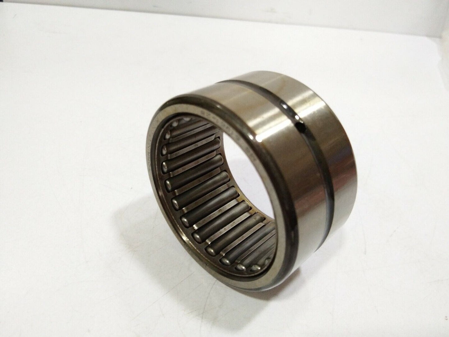 TORRINGTON HJ-283720 ROLLER BEARING NEEDLE BEARING HJ283720