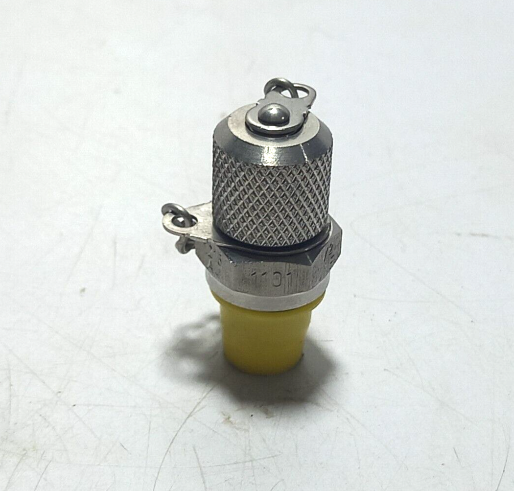 Flowguard SK-CV-1215/U Charging Valve