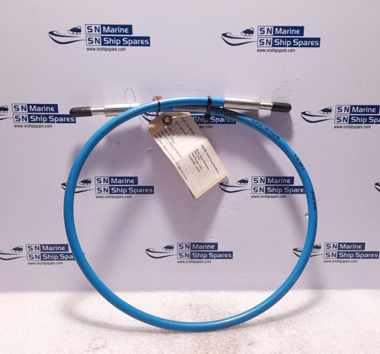 Spir Star 5/4 High Pressure Hose KMT Aqua-Dyne 61107516 0.20In x 4Ft 26k PSI 3/8