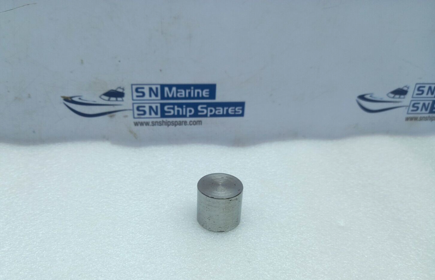 Alfa-Laval 36231 Buffer For Centrifugal Pumps 6PCs In Lot