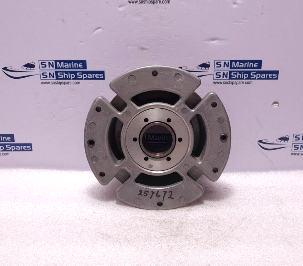 Viking Pump 3-060-067-999-00 Bearing Assembly Housing Universal 306006799900