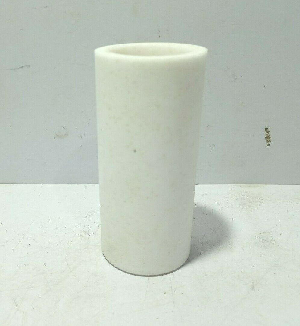 Wilkerson 747117 FRP-95-209 Element Brandt 53H Filter Element