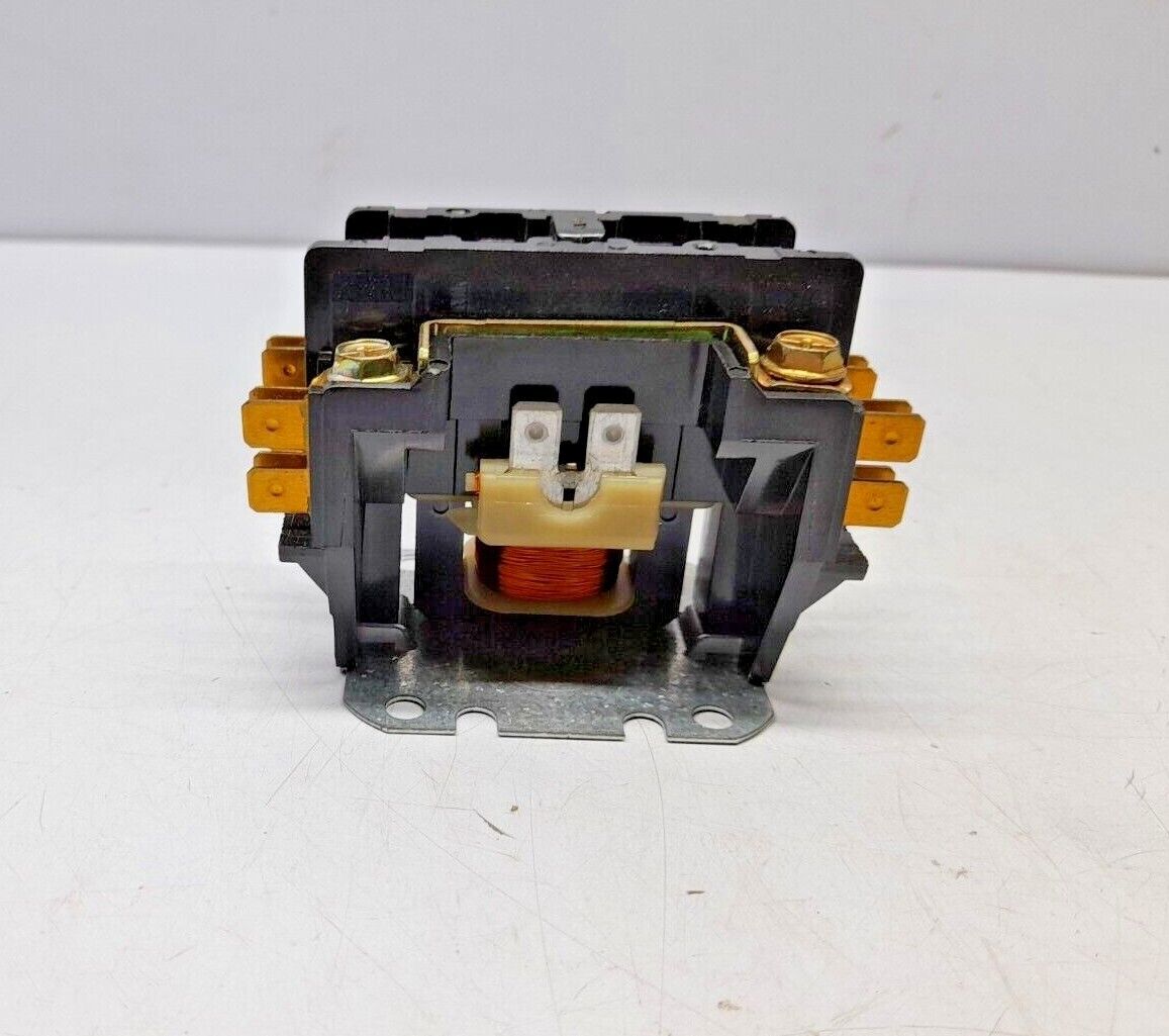 Totaline P282-0311 Contactor Coil 24VAC 50/60Hz / 4-pcs lot sale