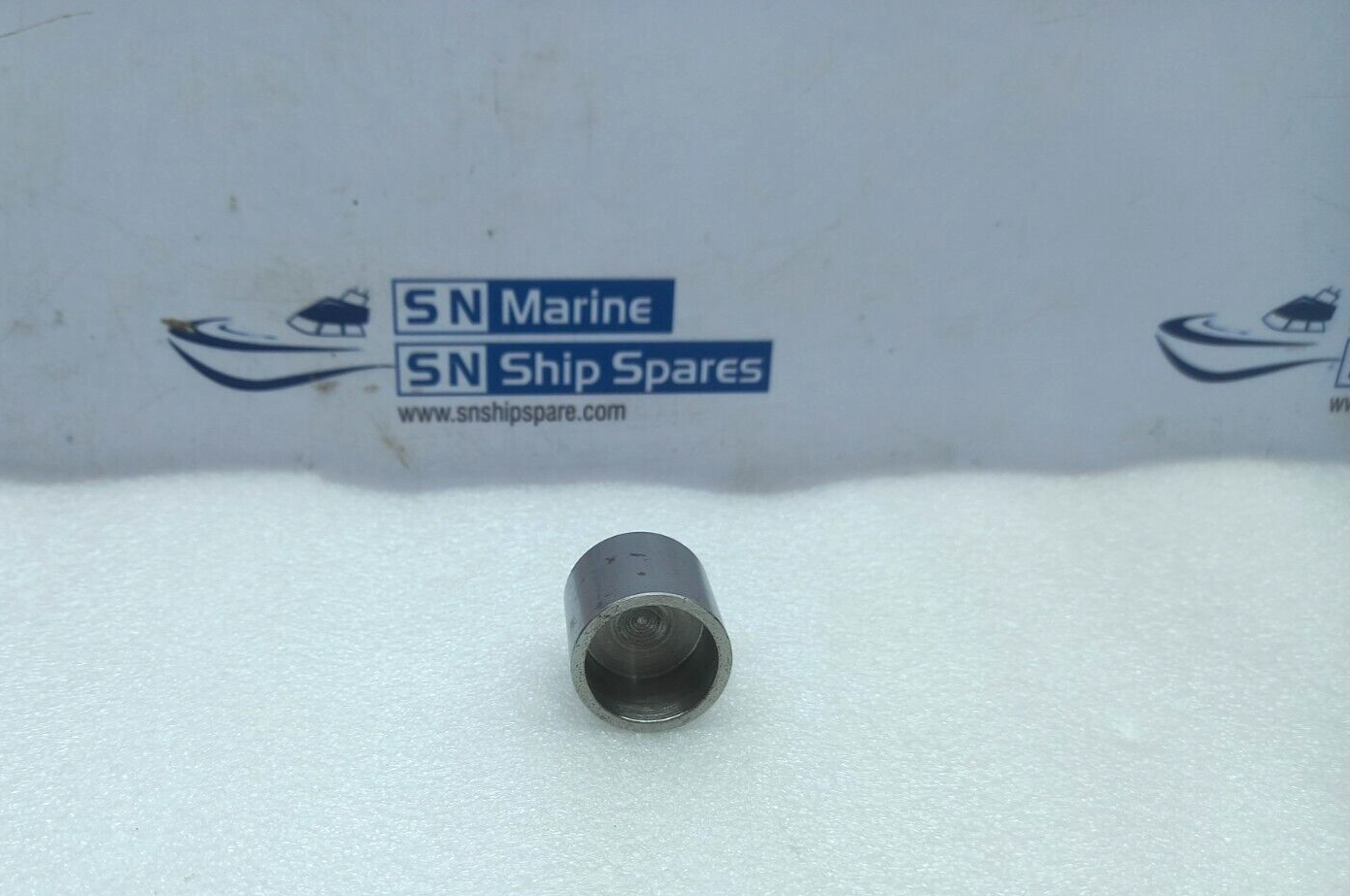 Alfa-Laval 36231 Buffer For Centrifugal Pumps 6PCs In Lot