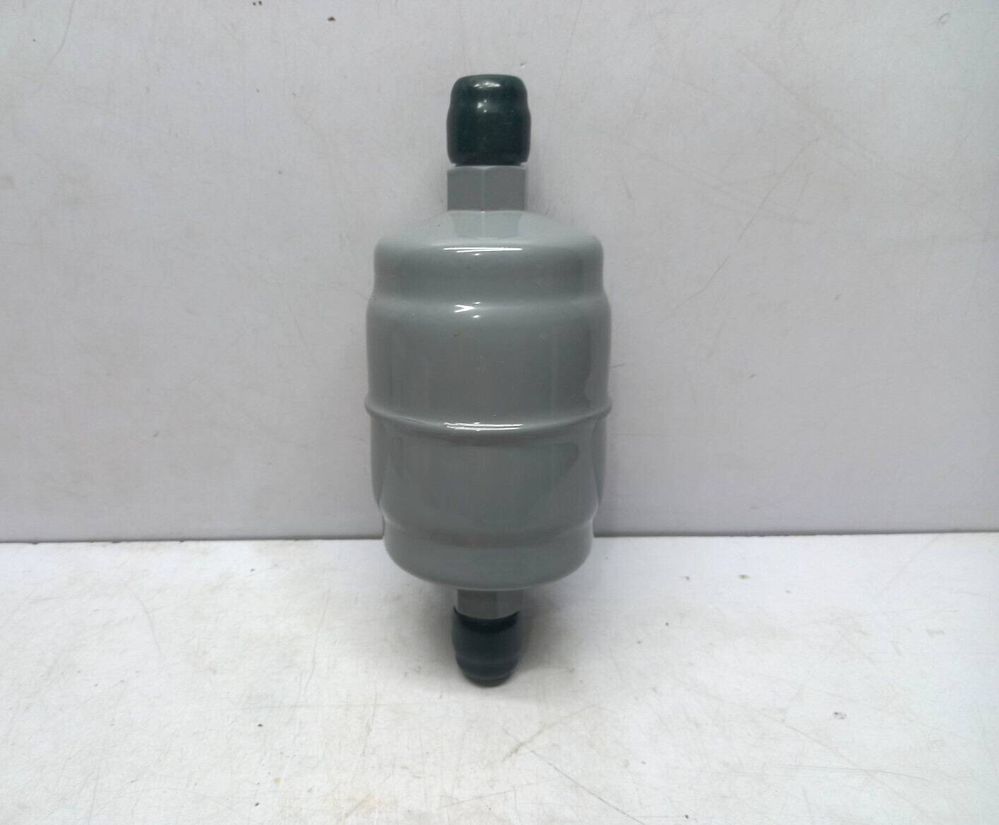 Sporlan C-165 CatchAll Solder Liquid Line Filter Drier