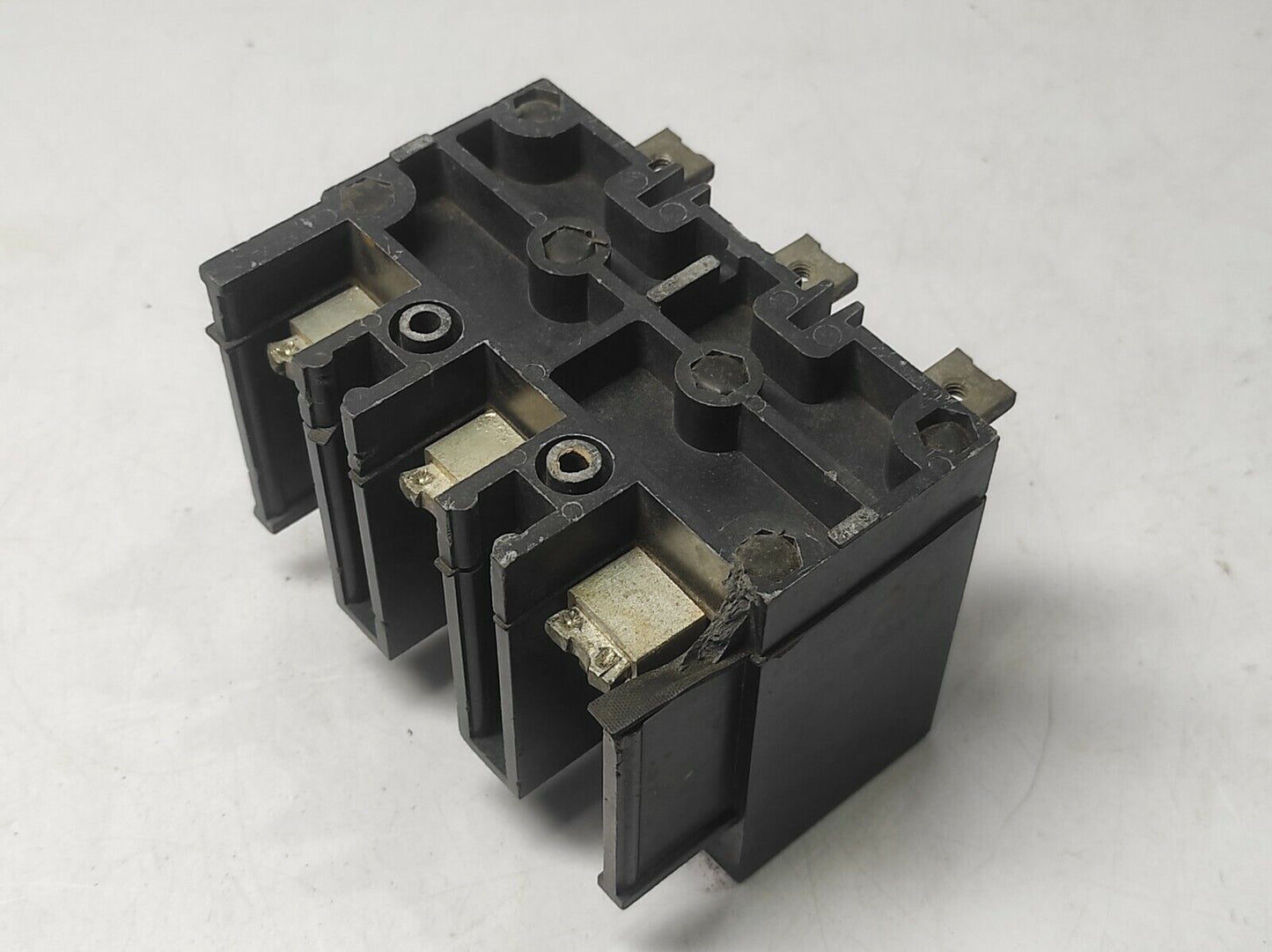 Westinghouse EL3007R Current Limiter