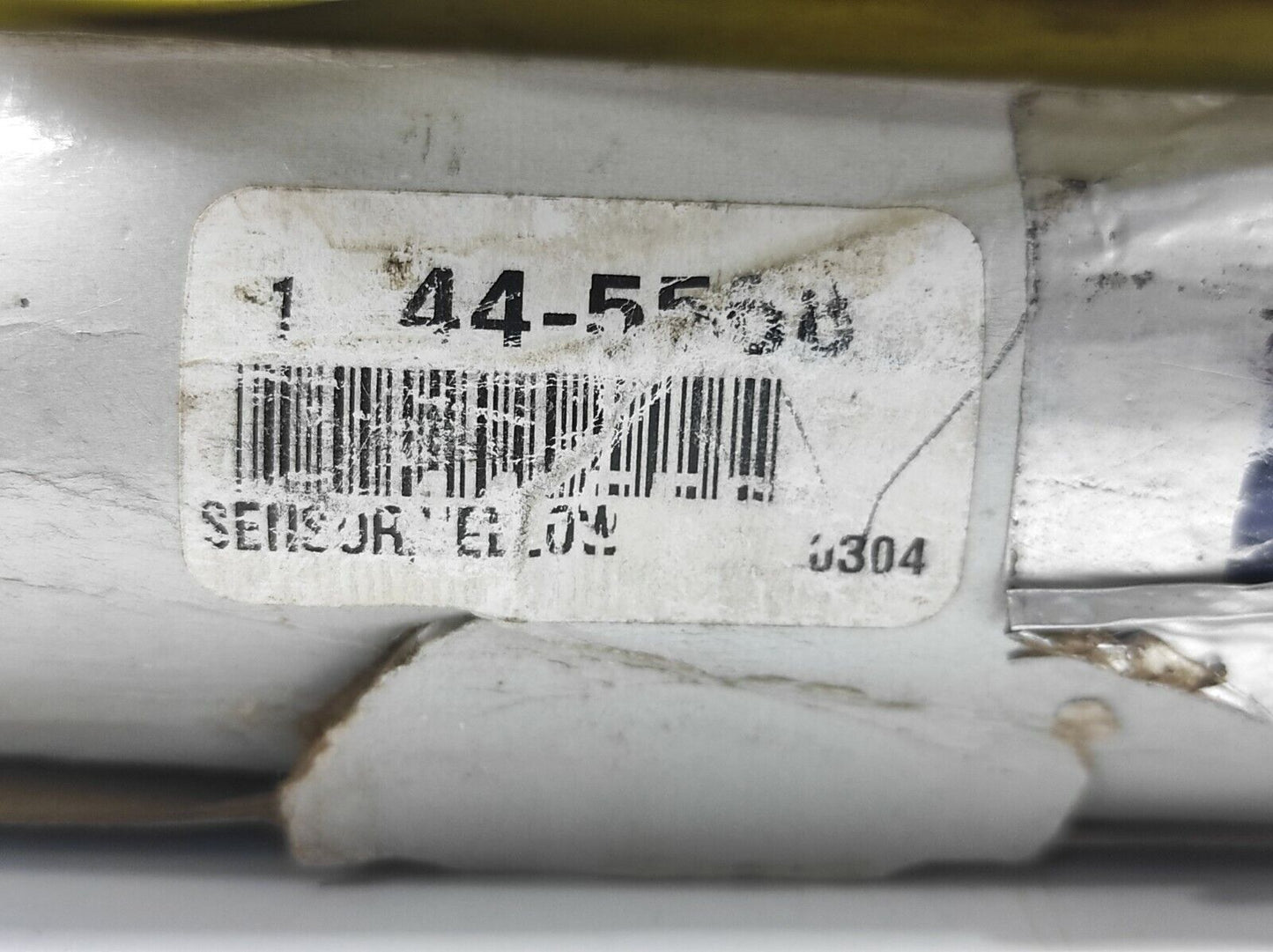 Thermo King 44-5568 Sensor D44-5568 445568